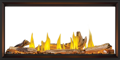 300332150.png