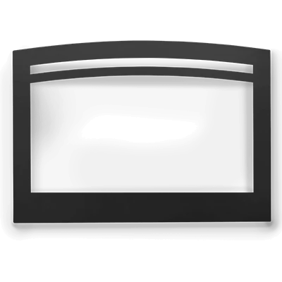 300332178.png