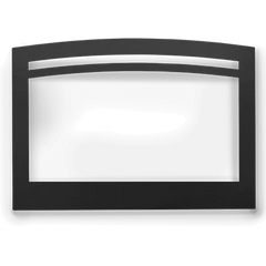 300332178.png