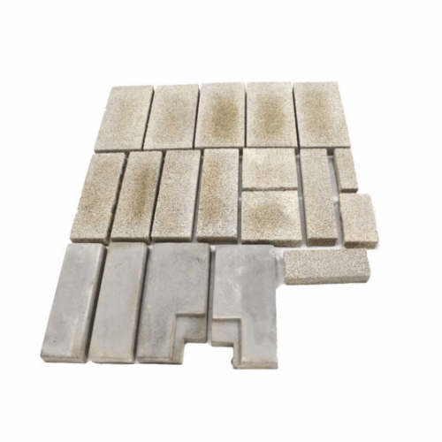 300332234.png