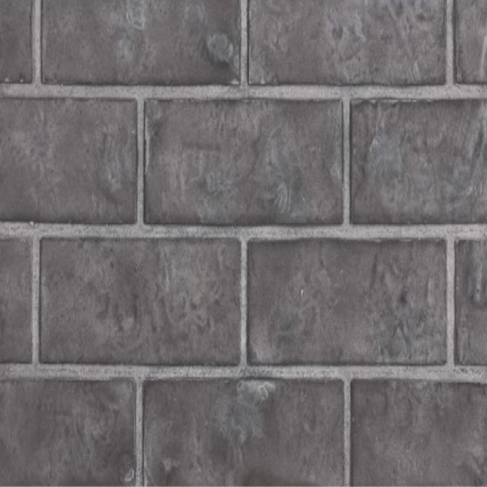 300332247.jpg