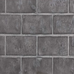 300332247.jpg