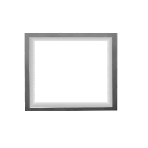 300332435.jpg