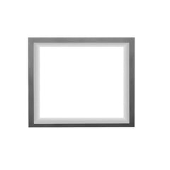 300332435.jpg