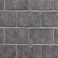 300332493.jpg