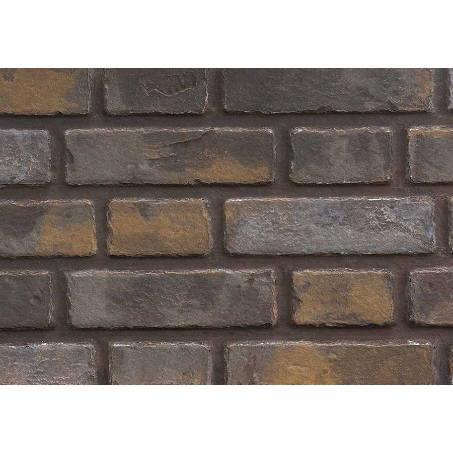 300332500.jpg
