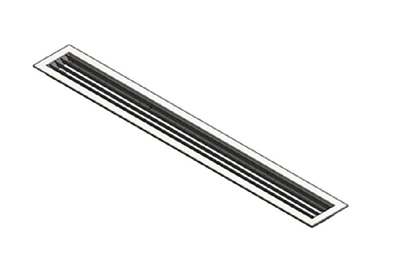 300332908.jpg