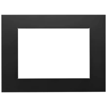 300333022.png