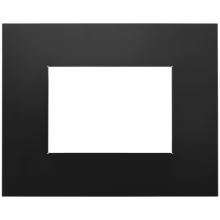 300333023.png