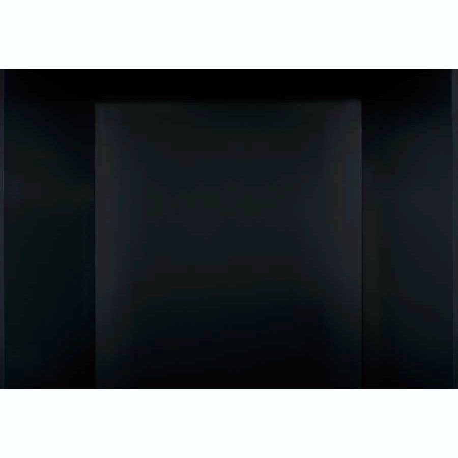 300333058.jpg