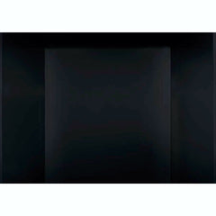 300333058.jpg