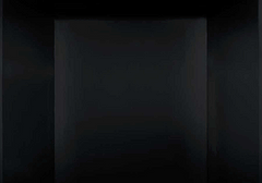 300333771.gif