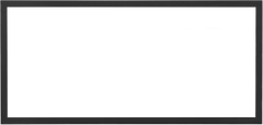 300333788.png