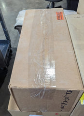 Napoleon Hearth Napoleon Hearth BLKAX42-1 Birch Log Set For AX42 Fireplace