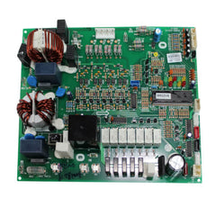 CARRIER 30038219 CONTROL BOARDS