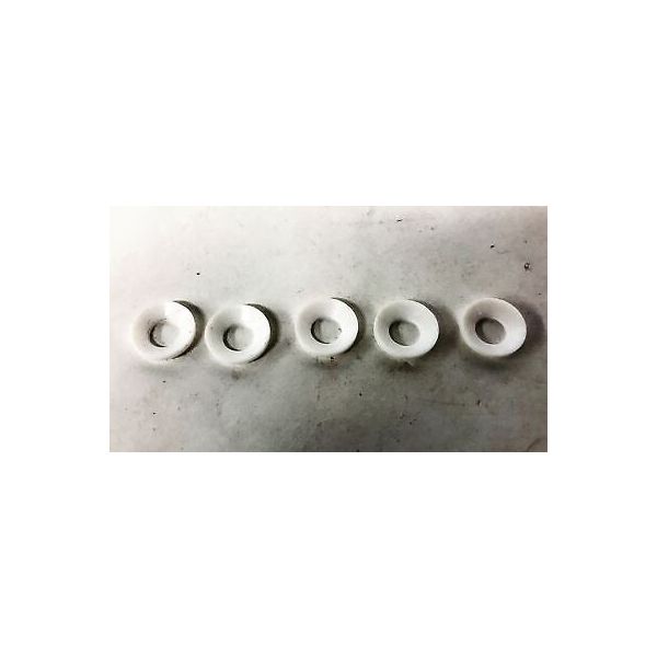 NOR EAST CONTROLS 30041035-854 WALL BRACKETS & PARTS