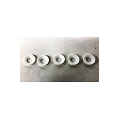 NOR EAST CONTROLS 30041035-854 WALL BRACKETS & PARTS