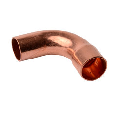 300434761.png