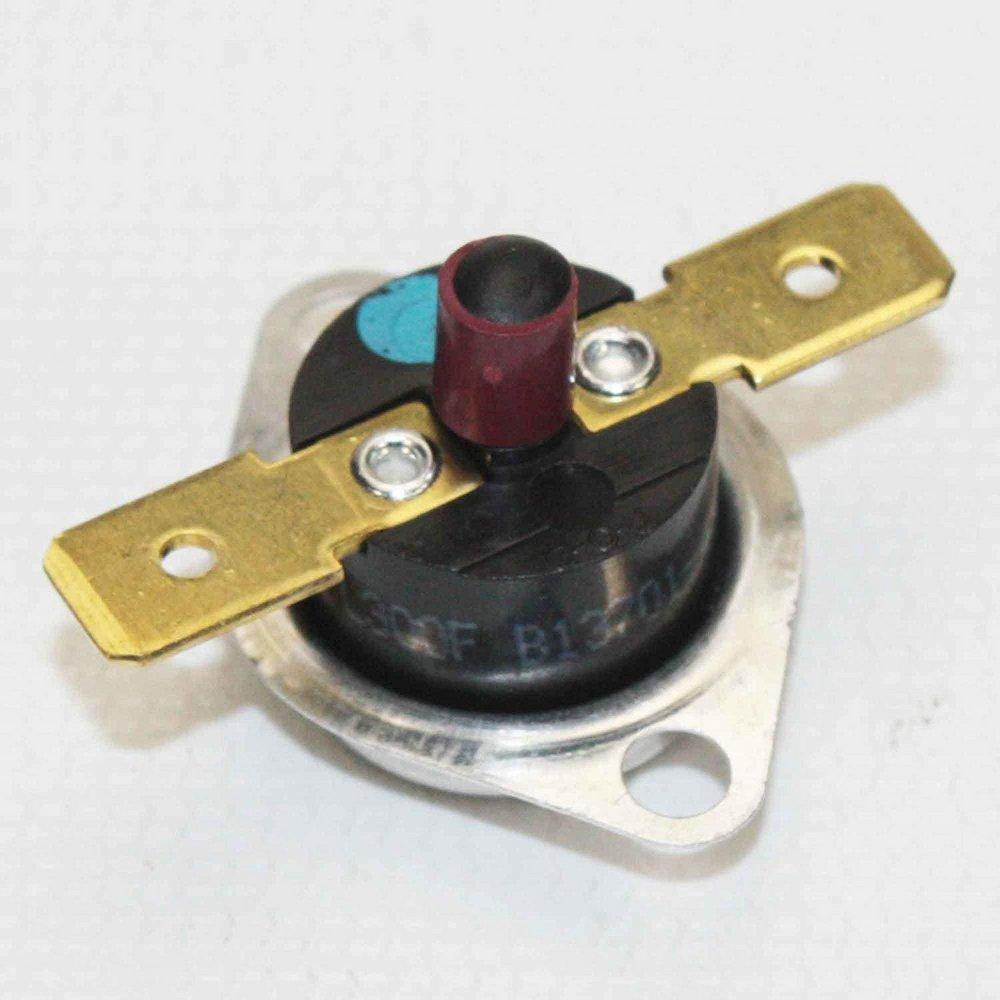 GOODMAN Ferguson Enterprises B1370145 Rollout Switch