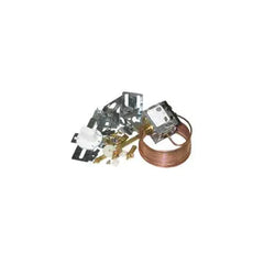 300434870.webp