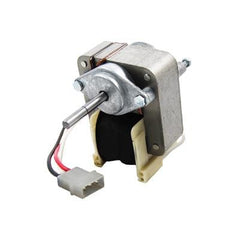 PACKARD Packard 65101 C-Frame Nutone Replacement Motor - 120 Volts 3000 RPM