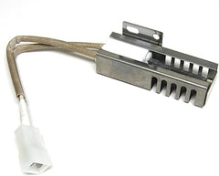 300434934.jpg