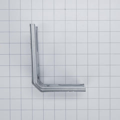 WHIRLPOOL Whirlpool WP3801F656-51 Anti Tip Bracket for Stove WP3801F656-51VP