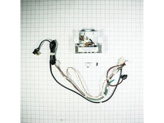 300435024.jpg