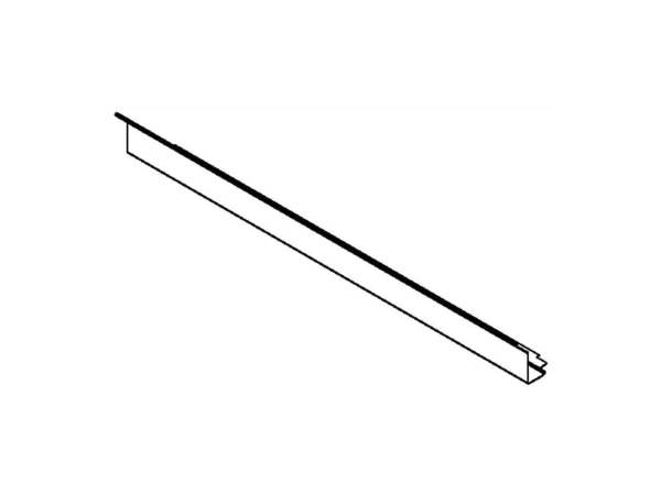 300435053.jpg