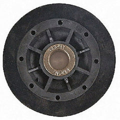 300435082.jpg