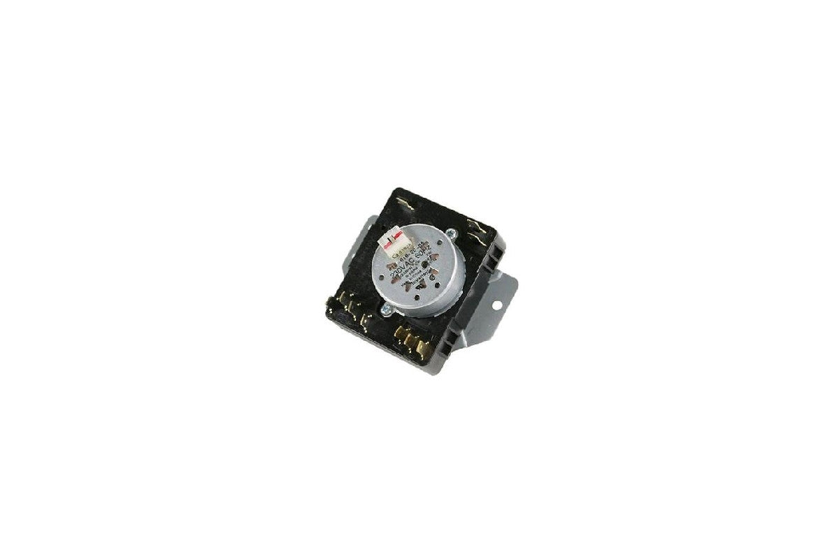 WHIRLPOOL Whirlpool WPW10185982VP Timer REPLACES AP6016541