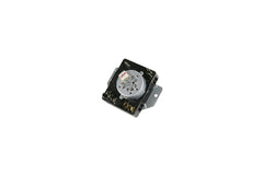 WHIRLPOOL Whirlpool WPW10185982VP Timer REPLACES AP6016541