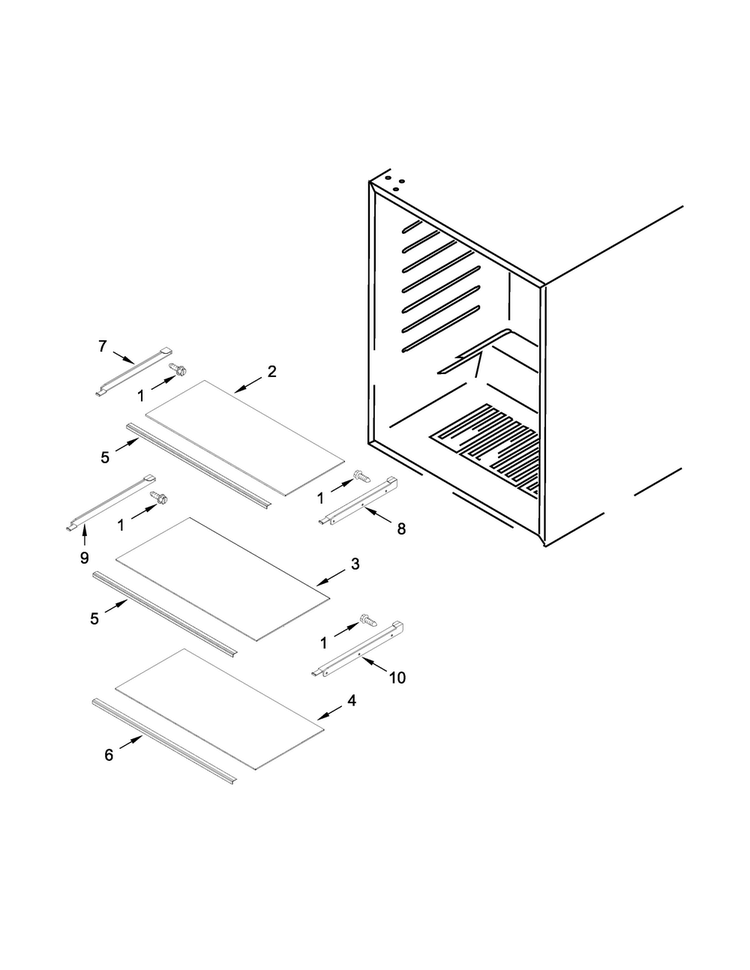300435090.gif