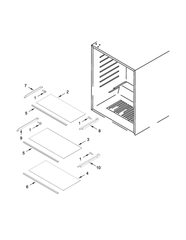 300435090.gif