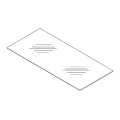 300435099.webp