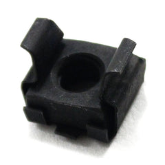 300435104.jpg