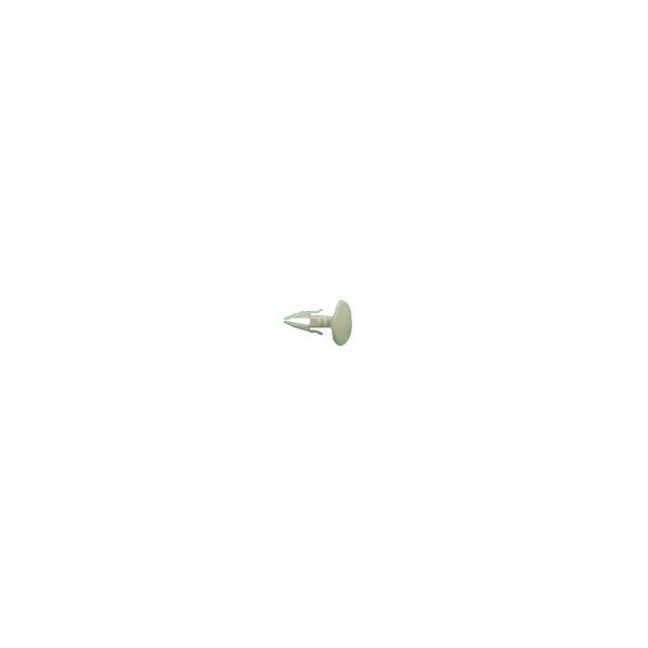 300435128.jpg