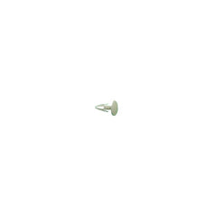 300435128.jpg