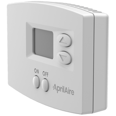 APRILAIRE Aprilaire Model76 Dehumidifier Control