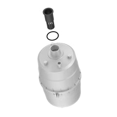 APRILAIRE Aprilaire RP80 replacement steam canister