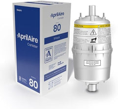 APRILAIRE Aprilaire RP80 replacement steam canister