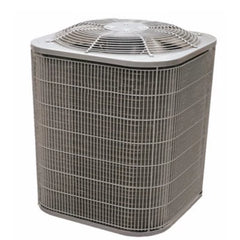 CARRIER Carrier GA5SAN54800W Air Conditioner 4.0T