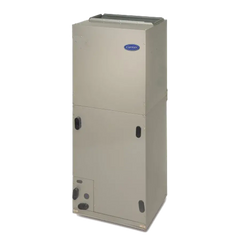 CARRIER Carrier FJ5ANXA18L00 Fan Coil, 1.5T VS MP 14 inchesW Cab Sgl TXV Comfort FJ5