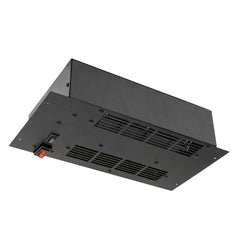 DIMPLEX Dimplex CDFI-TMHEAT Opti-myst Direct-wire Heater 1000 Watt