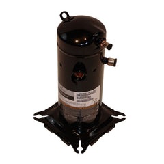 COPELAND Copeland ZP24K5E-PFV R410A Scroll Compressor 2 ton 24,000 BTU