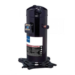 COPELAND Copeland ZP24K5E-PFV R410A Scroll Compressor 2 ton 24,000 BTU