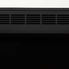 DIMPLEX Dimplex 500005121 Vital Sense 74 inches Linear Electric Fireplace 1500 W