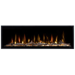 DIMPLEX Dimplex 500002573 Ignite Evolve 50-inch Linear Electric Fireplace