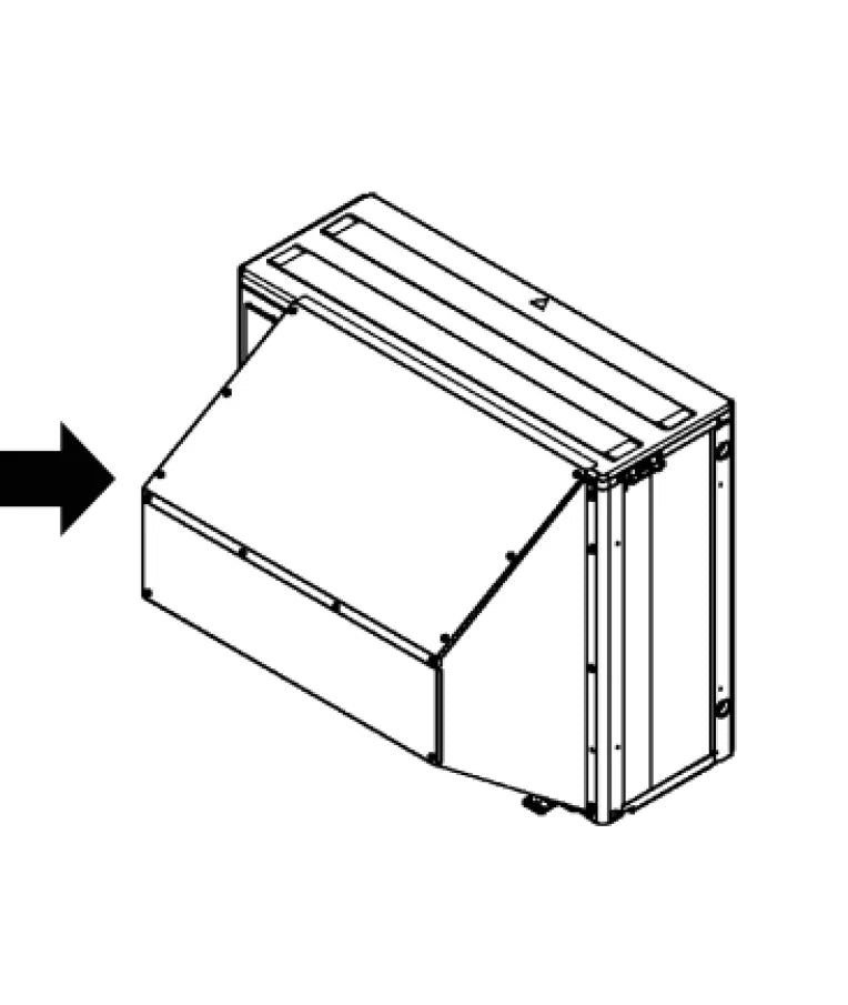 300461460.webp