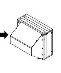 300461460.webp